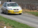 IMG 7483