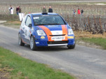 IMG 7578