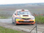 IMG 7080
