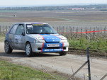 IMG 7188