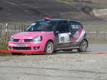 IMG 7271
