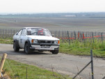 IMG 7010