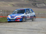IMG 7275