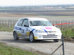 IMG 7228