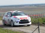 IMG 7164