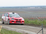 IMG 7127