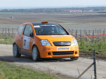 IMG 7221