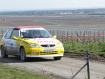 IMG 7170
