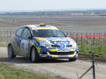 IMG 7194