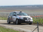 IMG 7158