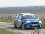 IMG 7155
