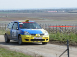 IMG 7197