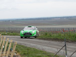 IMG 7061