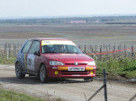 IMG 7174