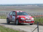 IMG 7218