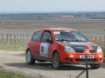 IMG 7239