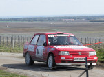 IMG 7205