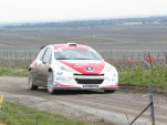 IMG 7073