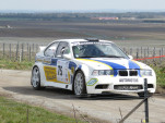 IMG 7251