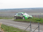 IMG 7057
