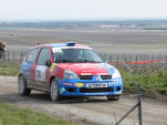 IMG 7143