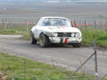 IMG 7033