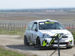 IMG 7192