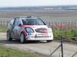 IMG 7177
