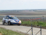 IMG 7259