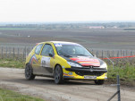 IMG 7152