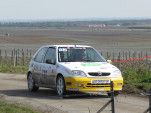 IMG 7201