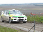 IMG 7066