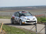 IMG 7263