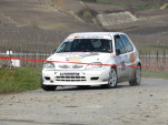 IMG 7276