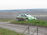 IMG 7058