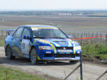 IMG 7181