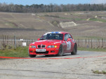IMG 7268