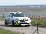 IMG 7191