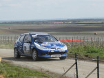 IMG 7257