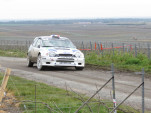 IMG 7052