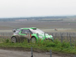 IMG 7059