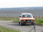 IMG 7028