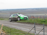 IMG 7056