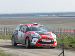 IMG 7167