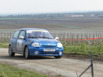 IMG 7154
