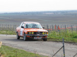 IMG 7027