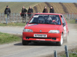 IMG 7266