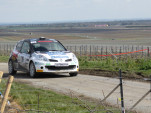 IMG 7262