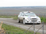 IMG 7053