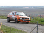 IMG 7024
